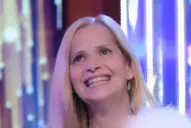 Grecia Colmenares dejó atrás los escándalos con su ex marido para iniciar una nueva etapa en Gran Hermano: ¿qué pasó?