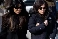 Por qué se anuló el primer juicio por la muerte de Diego Maradona: claves y momentos más duros