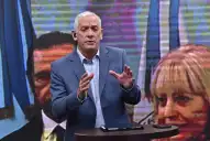 El rompecabezas de Federico van Mameren: una deuda que se arrastra sin rumbo