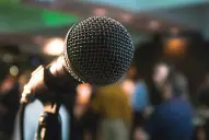 Taller de oratoria para estudiantes universitarios en la UNT: fechas, modalidad y cómo inscribirse