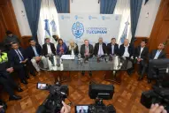 Una vuelta de tuerca para que la imagen no se deteriore