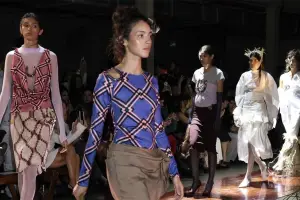 Designers FW 2026: cuando la moda deja de mirar afuera