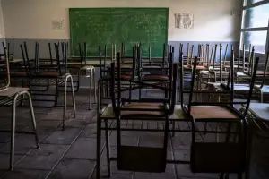 Violencia escolar y “True Crime Community”: la red digital que preocupa a los padres en Tucumán