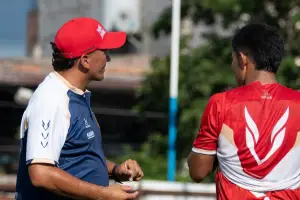 Tucumán Central busca dar el golpe en Corrientes y meterse en la pelea en el Federal A