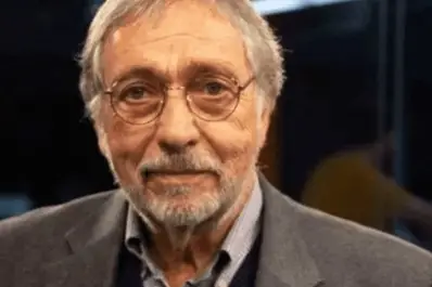 Cómo sigue la salud de Luis Brandoni: qué dicen los pronósticos de los médicos