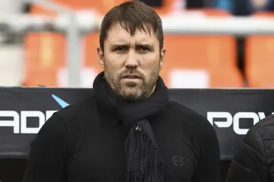 ¿Cómo sería el 11 de River para enfrentar a Carabobo por la Copa Sudamericana?