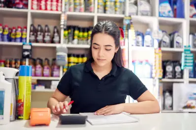 Indemnizaciones 2026: cuánto se cobrará según el nuevo tope definido por Capital Humano