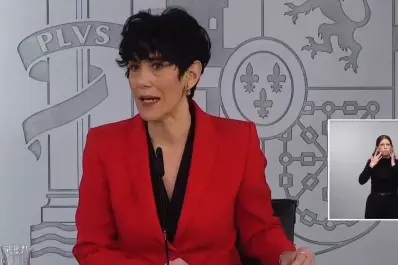 España anunció una histórica regularización de inmigrantes: a quiénes beneficia y cuáles son los requisitos