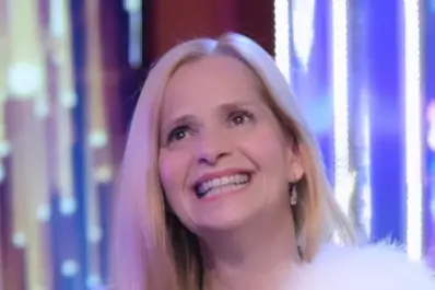 Grecia Colmenares dejó atrás los escándalos con su ex marido para iniciar una nueva etapa en Gran Hermano: ¿qué pasó?