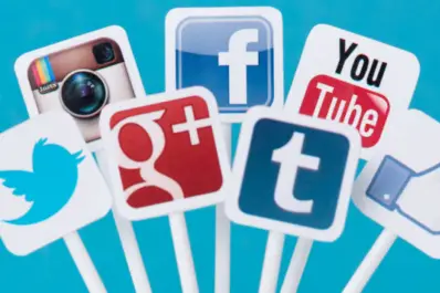 Redes sociales: qué tienen en común las personas que casi no publican su vida