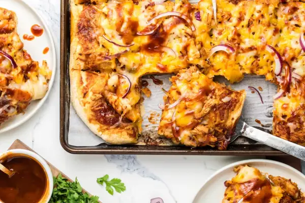 Ingredientes antienvejecimiento: los acompañamientos clave que debés sumar a tus comidas para verte más joven