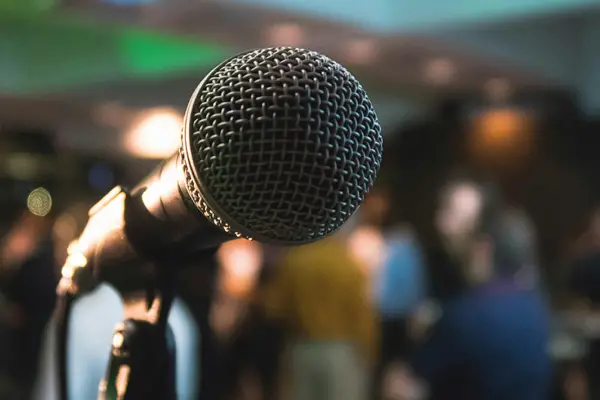 Taller de oratoria para estudiantes universitarios en la UNT: fechas, modalidad y cómo inscribirse