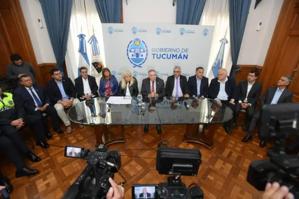 Una vuelta de tuerca para que la imagen no se deteriore