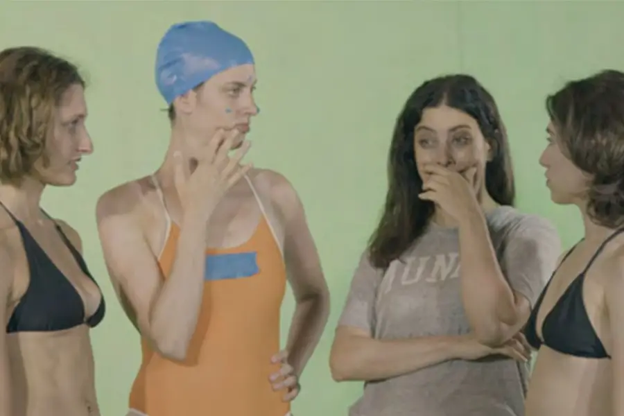 Nueva edición del Bafici: filmes imperdibles en una cita con el cine independiente