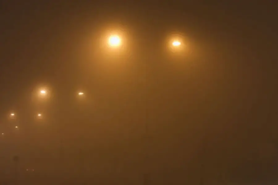 Nueva edición del Bafici: filmes imperdibles en una cita con el cine independiente