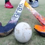 Agresión y escándalo en un partido infantil de hockey: en 20 años no recuerdo un hecho con este nivel de violencia”