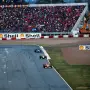 La F-1 recordó su última carrera en Argentina y reavivó la nostalgia antes del show de Colapinto