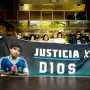 Juicio por la muerte de Diego Maradona: quiénes son los acusados y qué se investiga