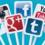 Redes sociales: qué tienen en común las personas que casi no publican su vida