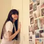 Escuchar conversaciones ajenas no es de chismoso: la psicología explica por qué lo hacemos sin mala intención