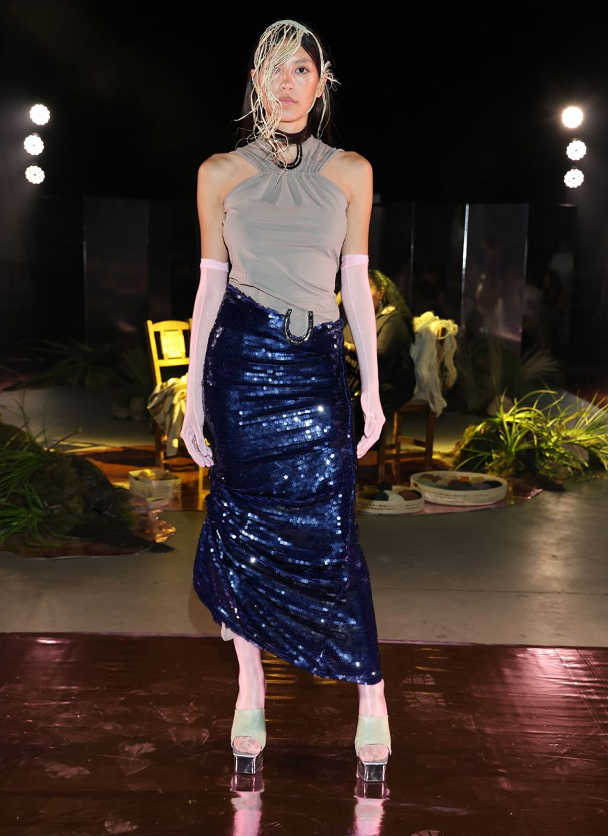 Designers FW 2026: cuando la moda deja de mirar afuera