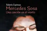 Vuelve Pedro Bohórquez, uno de los mayores embaucadores de la historia