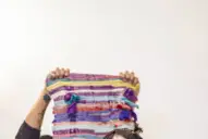 Teatro: “Bromatología espiritual” ironiza sobre la autoayuda