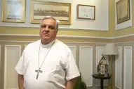 El ataque de Trump al papa León XIV estalla tras meses de tensiones