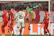 ¿Quién es Arda Guler, la joya turca del Real Madrid que le anotó un doblete al Bayern Múnich en Champions League?