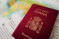 Adiós a los sellos: Europa puso en marcha el nuevo sistema de control biométrico para turistas