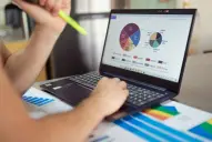 Para el CV: estos son algunos cursos gratis con certificado para destacar sin experiencia