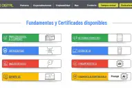 Google ofrece becas para formarse en inteligencia artificial: cómo anotarse desde Argentina