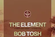 LaBoite anuncia un nuevo ritual para este sábado