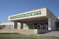 Mendoza: internaron a un nene de casi 2 años con lesiones cerebrales: investigan si fue víctima de maltrato