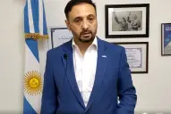 Entre mayo y agosto de 2023 se dio un pico de falsas alarmas de bombas en escuelas de Tucumán