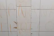 Tolerancia cero contra las amenazas de tiroteo: Jaldo autorizó aprehensiones y expulsiones de estudiantes