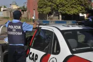 Amenazas de tiroteos en escuelas: crece la preocupación en distintas provincias