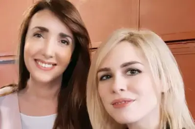 Escupe huevadas: el durísimo cruce en redes entre Victoria Villarruel y Lilia Lemoine