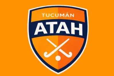 María Luisa Santamarina, sobre el ataque en un partido de hockey: “No puede permitirse que una cancha sea escenario de desmanejos emocionales”