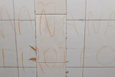 Tolerancia cero contra las amenazas de tiroteo: Jaldo autorizó aprehensiones y expulsiones de estudiantes