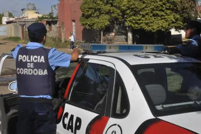 Amenazas de tiroteos en escuelas: crece la preocupación en distintas provincias