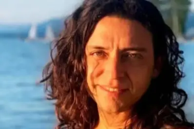 Quién era Vica Monteros, la arquitecta trans asesinada en su casa en Córdoba