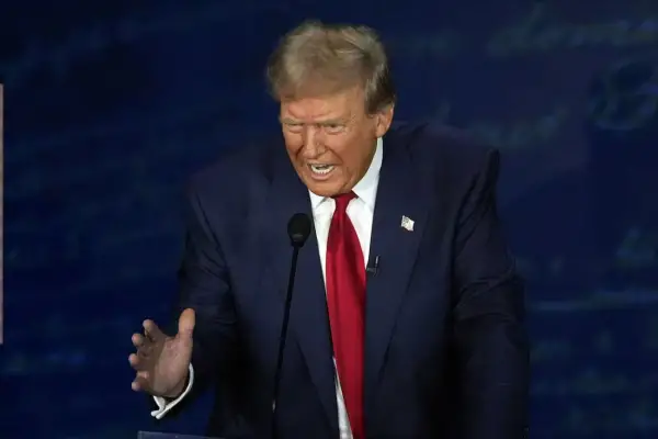 Fracasó el diálogo en Medio Oriente: Trump canceló la misión a Pakistán tras el desplante de Irán