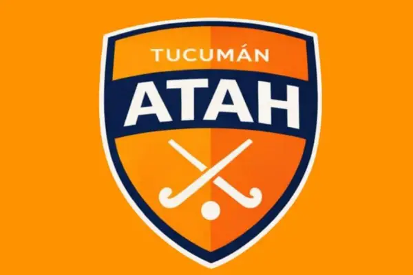 María Luisa Santamarina, sobre el ataque en un partido de hockey: “No puede permitirse que una cancha sea escenario de desmanejos emocionales”