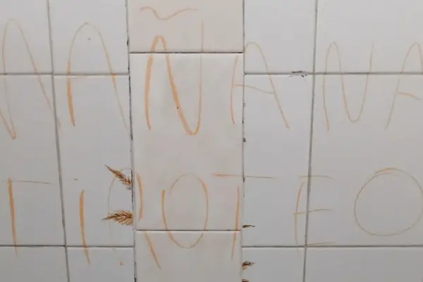 Tolerancia cero contra las amenazas de tiroteo: Jaldo autorizó aprehensiones y expulsiones de estudiantes