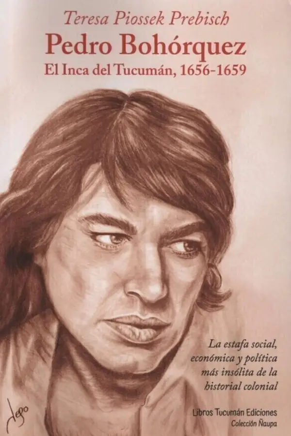 LA NUEVA TAPA. Con una ilustración de Jorge García Ors.