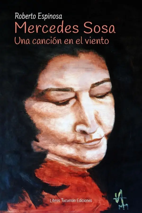 Vuelve Pedro Bohórquez, uno de los mayores embaucadores de la historia