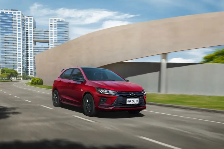 Oportunidades únicas en Gemsa: tasa 0% y Bonificaciones especiales