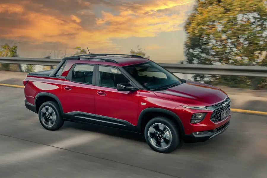 Oportunidades únicas en Gemsa: tasa 0% y Bonificaciones especiales