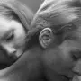 Ciclo de cine La Calesita: proyectan gratis “Persona”, un filme de Ingmar Bergman
